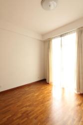Holland Hill Park (D10), Condominium #111160742